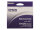 Farbband schwarz   Nylon  LQ-670/860/680Pro/1060/2500/2550