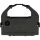 Farbband schwarz   Nylon  LQ-670/860/680Pro/1060/2500/2550