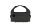 Farbband schwarz   Nylon  LQ-670/860/680Pro/1060/2500/2550