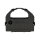 Farbband schwarz   Nylon  LQ-670/860/680Pro/1060/2500/2550