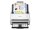 EPSON WorkForce DS-530II