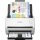 EPSON WorkForce DS-530II