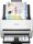 EPSON WorkForce DS-530II