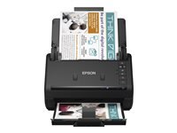 EPSON WorkForce ES-500WII