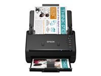 EPSON WorkForce ES-500WII