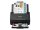 EPSON WorkForce ES-500WII