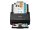 EPSON WorkForce ES-500WII