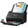 EPSON WorkForce ES-500WII