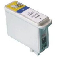 EPSON T596C weiß Tintenpatrone