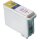 EPSON T596C weiß Tintenpatrone