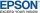 EPSON T596C weiß Tintenpatrone