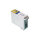 EPSON T596C weiß Tintenpatrone