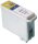 EPSON T596C weiß Tintenpatrone