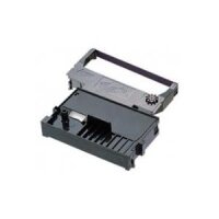 EPSON ERC23 Kassenfarbband rot/schwarz