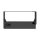 EPSON ERC23 Kassenfarbband rot/schwarz