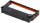 EPSON ERC23 Kassenfarbband rot/schwarz