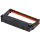 EPSON ERC23 Kassenfarbband rot/schwarz