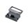 EPSON ERC23 Kassenfarbband rot/schwarz