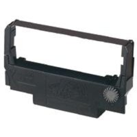 EPSON ERC24/38 Farbband schwarz