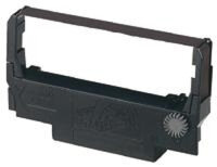 EPSON ERC24/38 Farbband schwarz