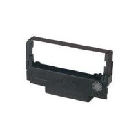 EPSON ERC24/38 Farbband schwarz