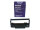 EPSON ERC24/38 Farbband schwarz