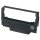 EPSON ERC24/38 Farbband schwarz