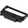 EPSON ERC24/38 Farbband schwarz