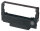 EPSON ERC24/38 Farbband schwarz