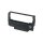EPSON ERC24/38 Farbband schwarz