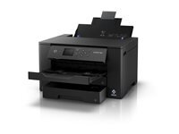 EPSON WorkForce WF-7310DTW