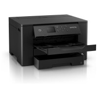 EPSON WorkForce WF-7310DTW