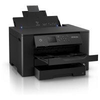 EPSON WorkForce WF-7310DTW