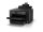 EPSON WorkForce WF-7310DTW