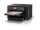 EPSON WorkForce WF-7310DTW