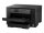 EPSON WorkForce WF-7310DTW