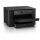 EPSON WorkForce WF-7310DTW