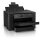 EPSON WorkForce WF-7310DTW