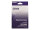 Farbband schwarz   Nylon  DLQ-3000/+,3500