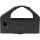 Farbband schwarz   Nylon  DLQ-3000/+,3500
