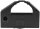 Farbband schwarz   Nylon  DLQ-3000/+,3500