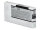EPSON Photo schwarz Tintenpatrone