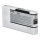 EPSON Photo schwarz Tintenpatrone