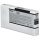 EPSON Photo schwarz Tintenpatrone
