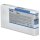 EPSON Cyan Tintenpatrone
