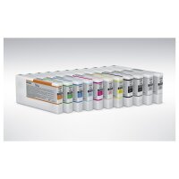 EPSON Vivid Magenta Tintenpatrone