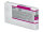 EPSON Vivid Magenta Tintenpatrone