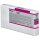 EPSON Vivid Magenta Tintenpatrone