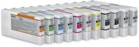 EPSON Gelb Tintenpatrone