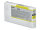 EPSON Gelb Tintenpatrone